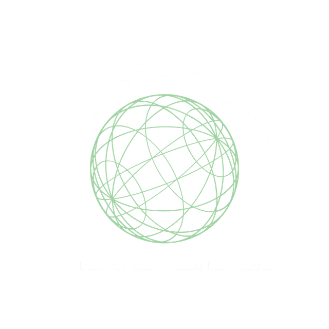 BaseSport — Conectando el deporte